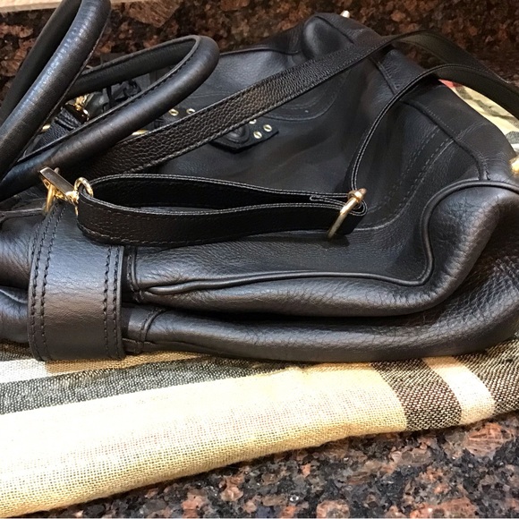 Burberry Bags - Picture 12 of 16